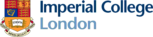 imperial_college_london