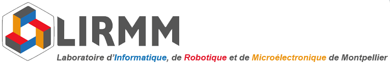 lirmm
