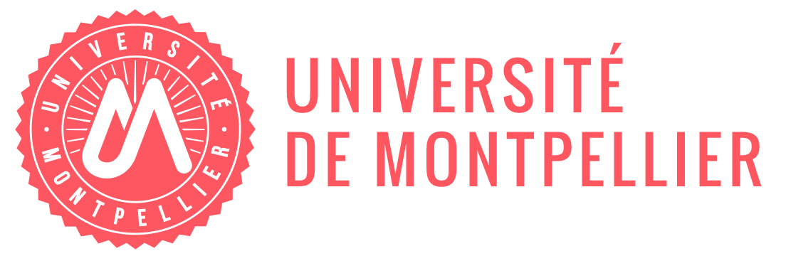 umontpellier